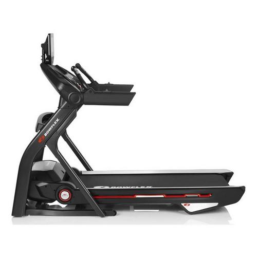 Bowflex T10 Treadmill - Primary Image