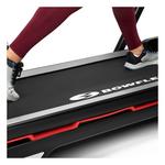 Bowflex T10 Treadmill - Thumbnail 8 of 15