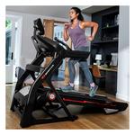 Bowflex T10 Treadmill - Thumbnail 9 of 15