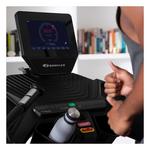 Bowflex T10 Treadmill - Thumbnail 12 of 15