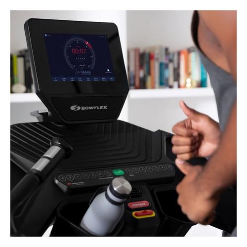 Bowflex T10 Treadmill - Primary Image