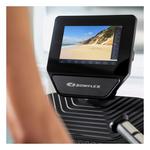 Bowflex T10 Treadmill - Thumbnail 13 of 15
