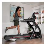 Bowflex T10 Treadmill - Thumbnail 11 of 15
