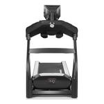 Bowflex T10 Treadmill - Thumbnail 4 of 15