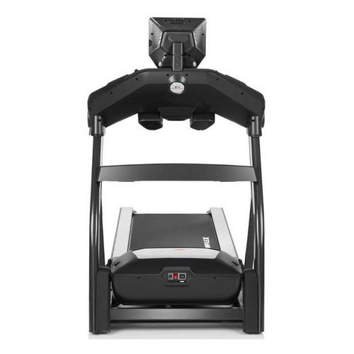 Bowflex T10 Treadmill - Primary Image