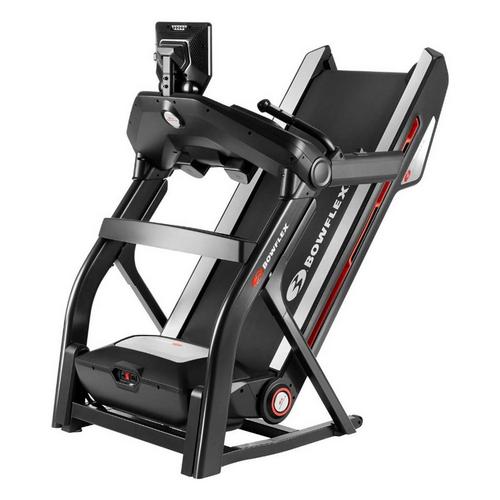 Bowflex T10 Treadmill - Primary Image