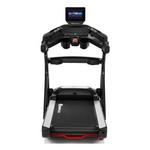 Bowflex T10 Treadmill - Thumbnail 2 of 15