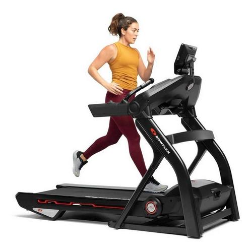 Bowflex T10 Treadmill - Primary Image