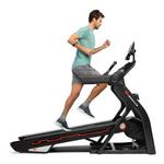 Bowflex T10 Treadmill - Thumbnail 7 of 15