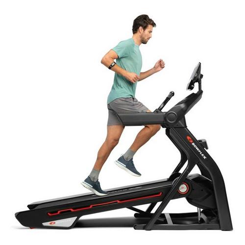 Bowflex T10 Treadmill - Primary Image