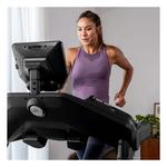 Bowflex T10 Treadmill - Thumbnail 10 of 15