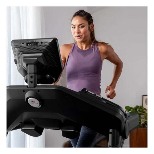 Bowflex T10 Treadmill - Primary Image