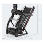 Bowflex T10 Treadmill - Thumbnail 15 of 15