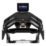 Bowflex T10 Treadmill - Thumbnail 3 of 15