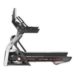 Bowflex T22 Treadmill - Thumbnail 1 of 5