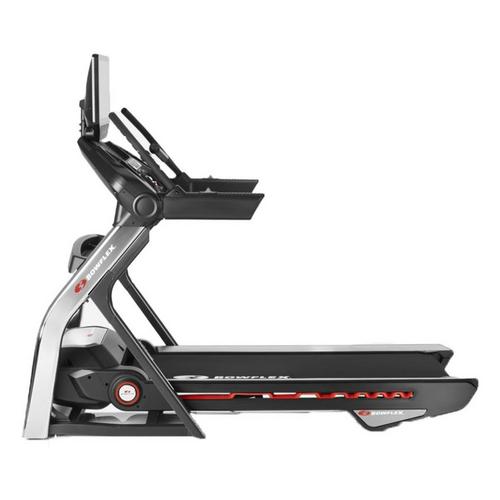 Bowflex T22 Treadmill - Primary Image