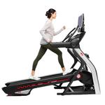 Bowflex T22 Treadmill - Thumbnail 2 of 5