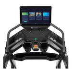 Bowflex T22 Treadmill - Thumbnail 3 of 5