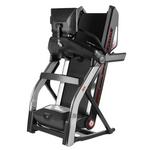 Bowflex T22 Treadmill - Thumbnail 4 of 5