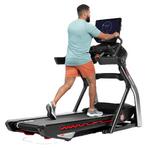Bowflex T22 Treadmill - Thumbnail 5 of 5