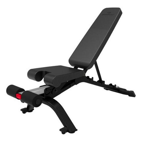 Bowflex SelectTech 3.1 Series Utility Bench - Primary Image