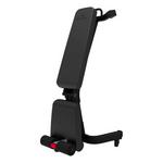 Bowflex SelectTech 3.1 Series Utility Bench - Thumbnail 2 of 5
