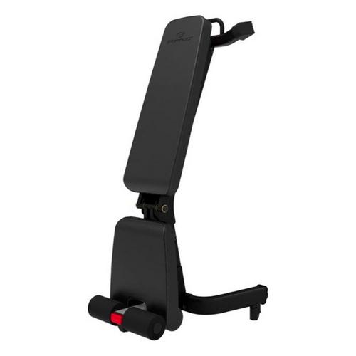 Bowflex SelectTech 3.1 Series Utility Bench - Primary Image