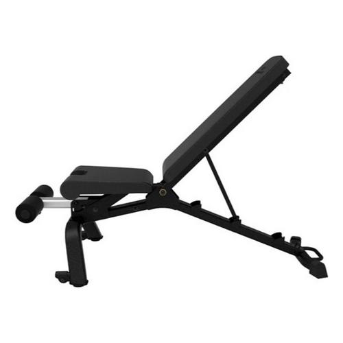 Bowflex SelectTech 3.1 Series Utility Bench - Primary Image