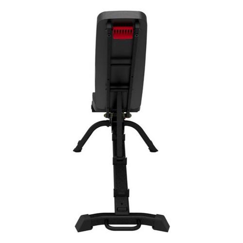 Bowflex SelectTech 3.1 Series Utility Bench - Primary Image