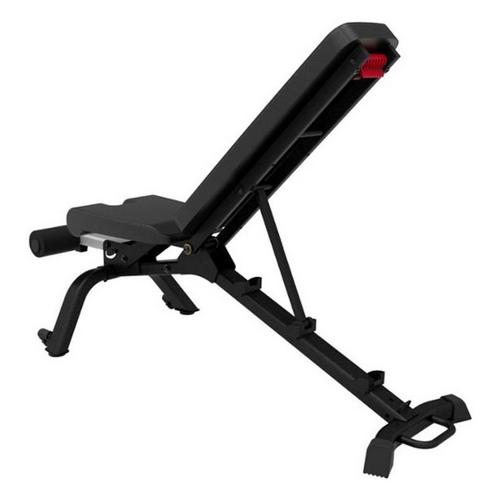 Bowflex SelectTech 3.1 Series Utility Bench - Primary Image