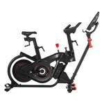 Bowflex VeloCore Bike with 16" Console - Thumbnail 1 of 9