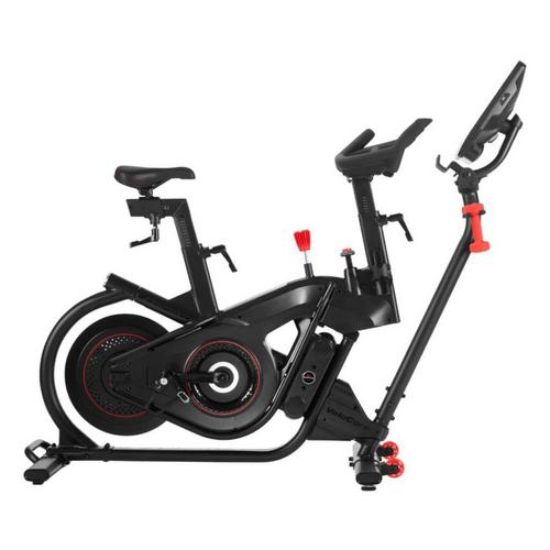 Bowflex VeloCore Bike with 16" Console - Primary Image