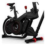 Bowflex VeloCore Bike with 16" Console - Thumbnail 3 of 9