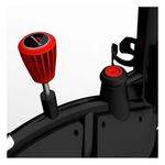 Bowflex VeloCore Bike with 16" Console - Thumbnail 4 of 9