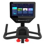 Bowflex VeloCore Bike with 16" Console - Thumbnail 5 of 9
