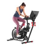Bowflex VeloCore Bike with 16" Console - Thumbnail 6 of 9