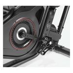 Bowflex VeloCore Bike with 16" Console - Thumbnail 8 of 9