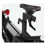 Bowflex VeloCore Bike with 16" Console - Thumbnail 9 of 9