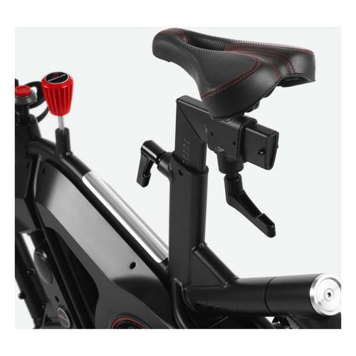 Bowflex VeloCore Bike with 16" Console - Primary Image