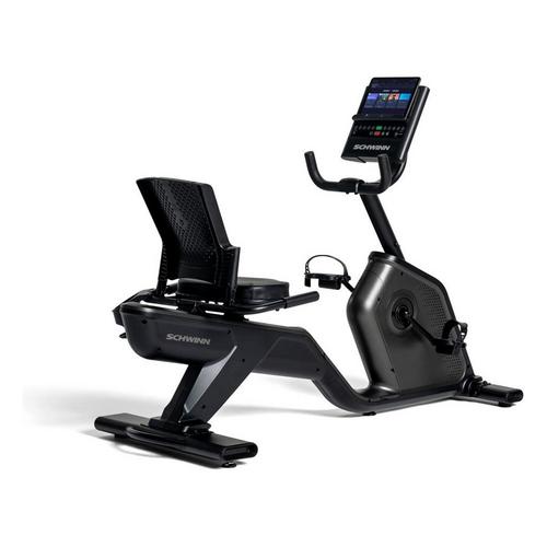Schwinn 290 Recumbent Bike - Primary Image