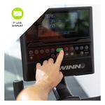 Schwinn 290 Recumbent Bike - Thumbnail 6 of 11