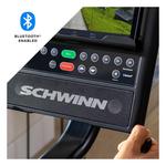 Schwinn 290 Recumbent Bike - Thumbnail 10 of 11