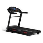Bowflex BXT8J Treadmill - Thumbnail 1 of 10