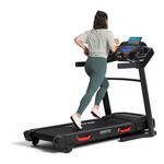 Bowflex BXT8J Treadmill - Thumbnail 2 of 10