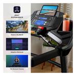 Bowflex BXT8J Treadmill - Thumbnail 3 of 10