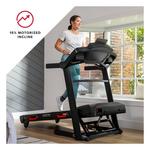 Bowflex BXT8J Treadmill - Thumbnail 5 of 10