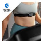 Bowflex BXT8J Treadmill - Thumbnail 7 of 10