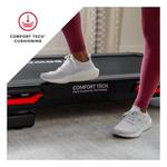 Bowflex BXT8J Treadmill - Thumbnail 8 of 10