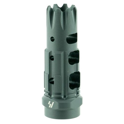 Strike Industries Triple Crown 5.56x45mm NATO Comp - Primary Image