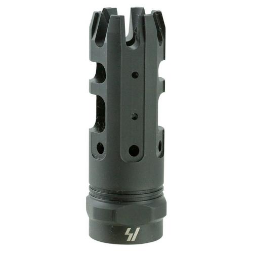 Strike Industries 7.62x51mm NATO King Comp - Primary Image